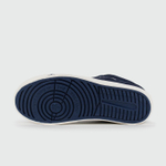 Кеды Air Jordan Series ES Blue