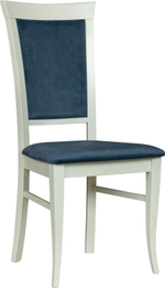 Стул «Унисон М» П5.0271.5.01