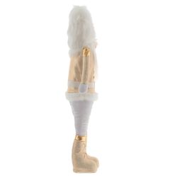 GAEM Игрушка набивная "Гном", L15 W10 H51 см