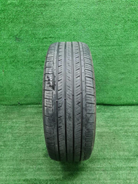 Шина Комплект шин GoodYear Assurance 235/60 R18