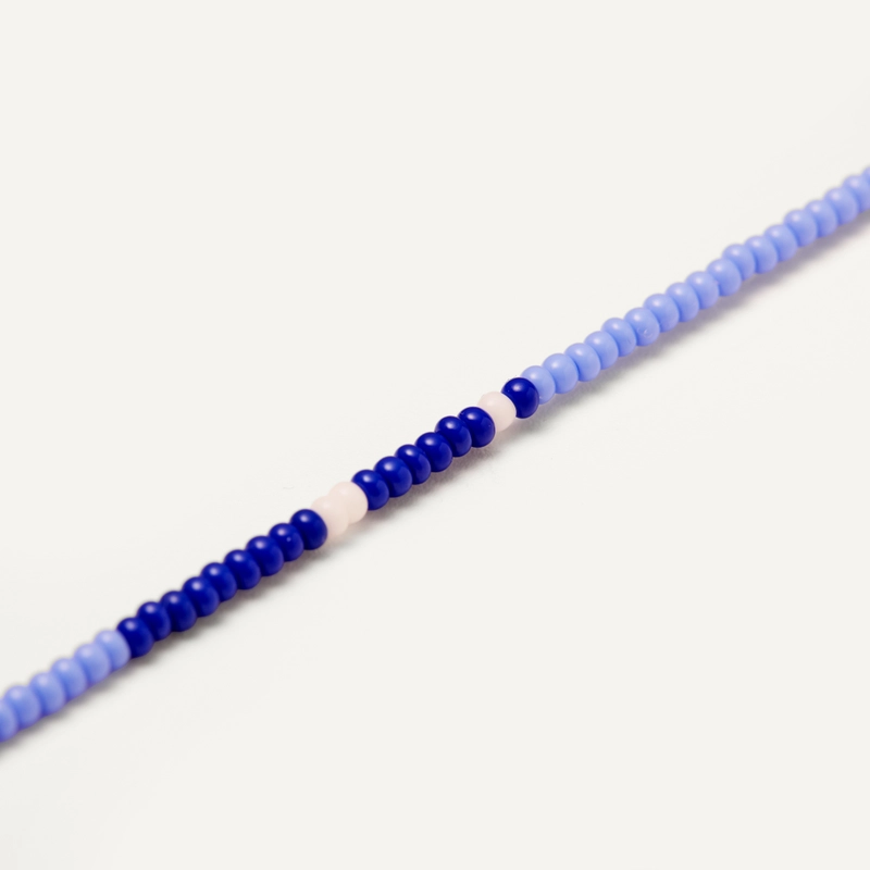 Браслет Первое Впечатление – Туман