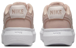Кроссовки Nike Court Vision 1 Alta (Женская размерная сетка)