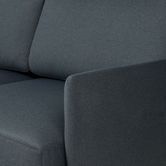 Диван Bebe ширина 185