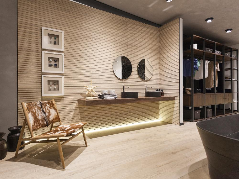 Porcelanosa Lexington Colonial 45x120