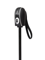 Зонт Fabretti UFS3-5