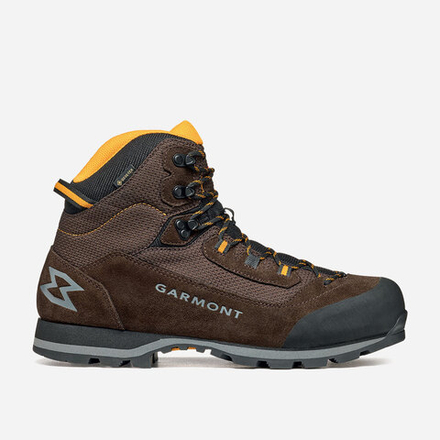 Mountain boots Lowa Civetta Extrem