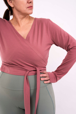 Топ на запах