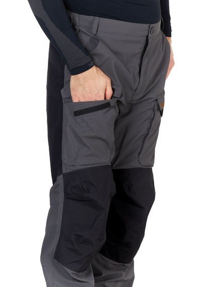 Штаны Norfin SIGMA 05 р.XXL