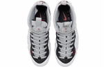 Кроссовки Nike Foamposite Pro