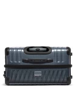 Чемодан большой/Pavement