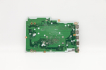Материнская плата для ноутбука Lenovo IdeaPad 3-14ARE05 L81W3 WIN R3-4300U UMA 4G (5B20S44300), оригинал