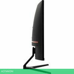 Игровой монитор Hiper Gaming SB2704