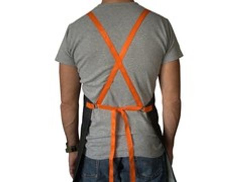 Фартук пивовара №3