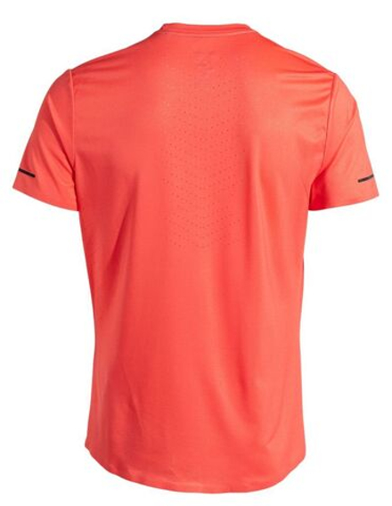 Теннисная футболка Joma Ranking Short Sleeve