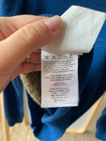 Шерстяной свитер I pinko pallino, 116