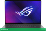Ноутбук ASUS ROG Zephyrus G16 2024 GU605MI-QR189