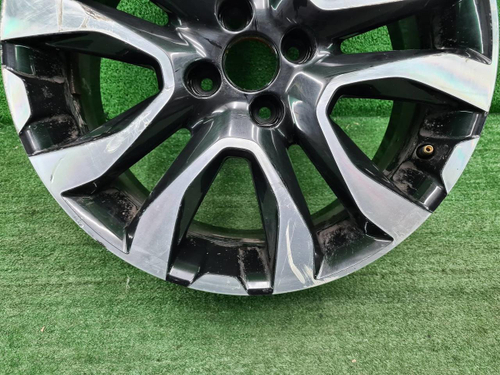 Диск литой R17 Lada X-RAY (2015-2022)