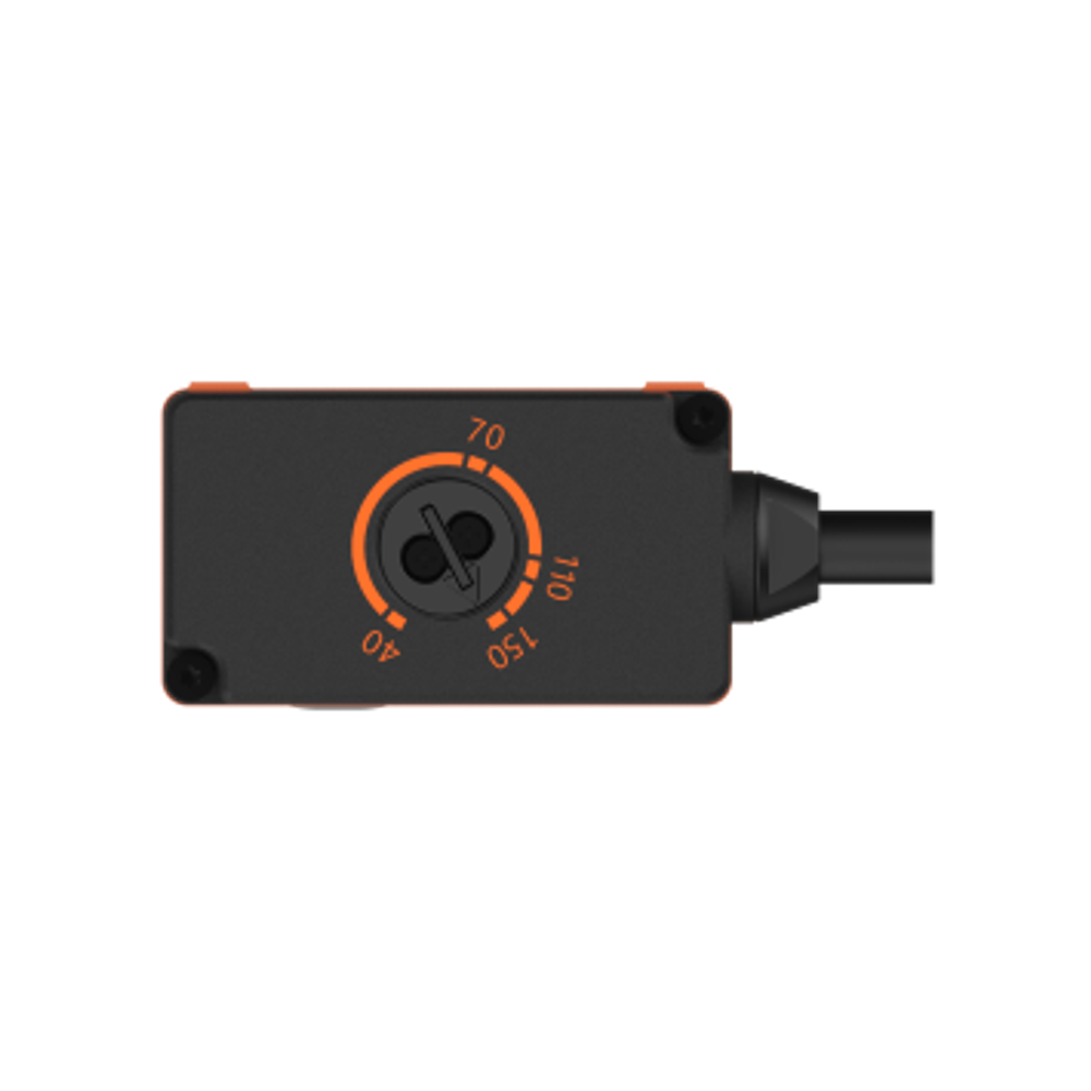 R3016PMG-07H-WGN01E