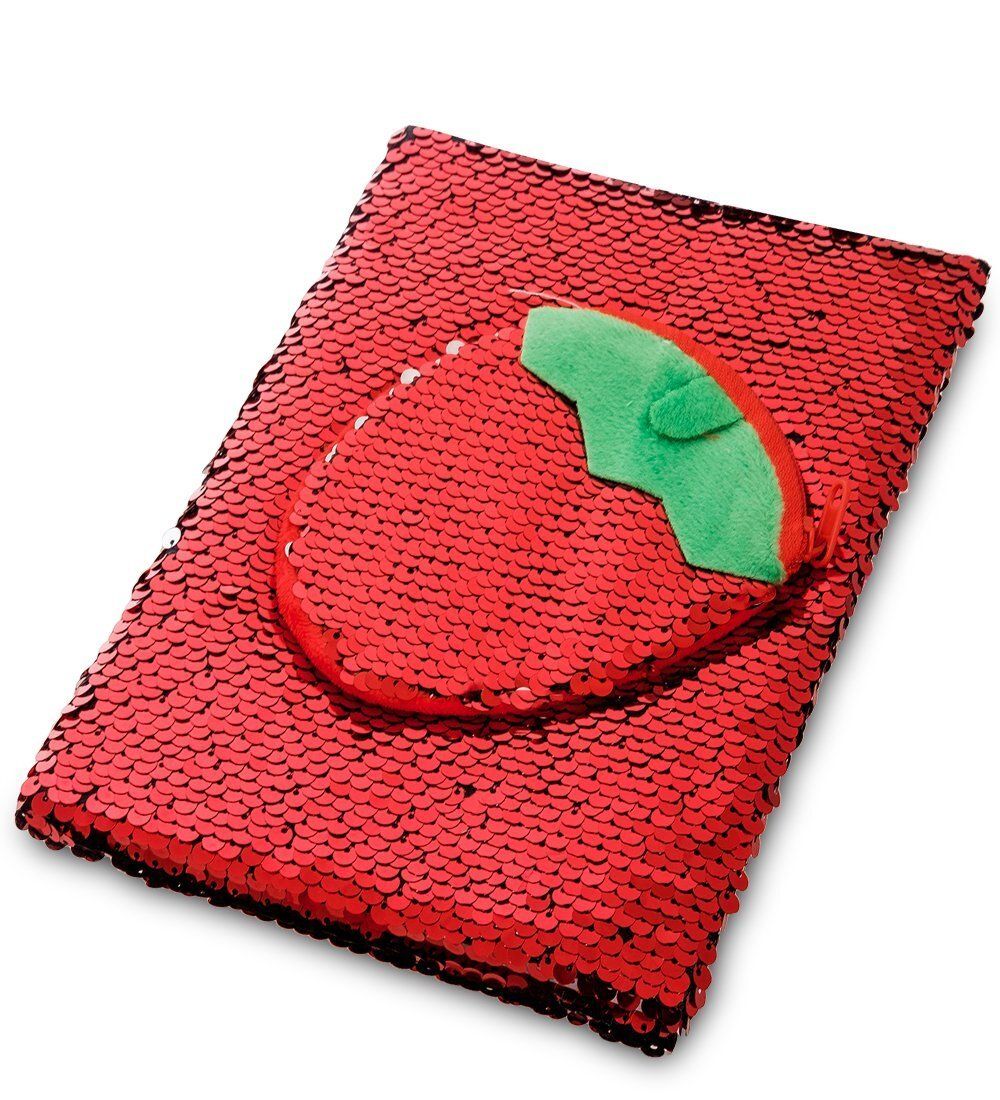 NB-46/ 3 Блокнот «Для девчонок»