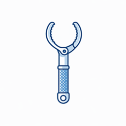 Специнструмент