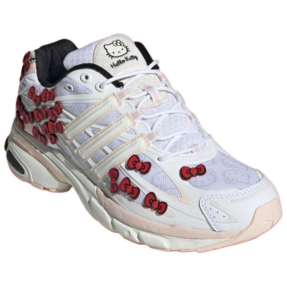 Adidas Hello Kitty X Adidas