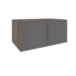 Антресоль Бруклин 85А400