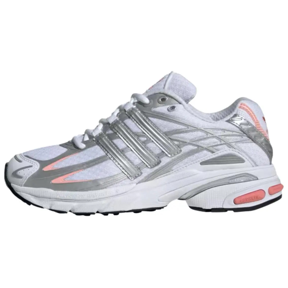 Adidas S Adistar Cushion