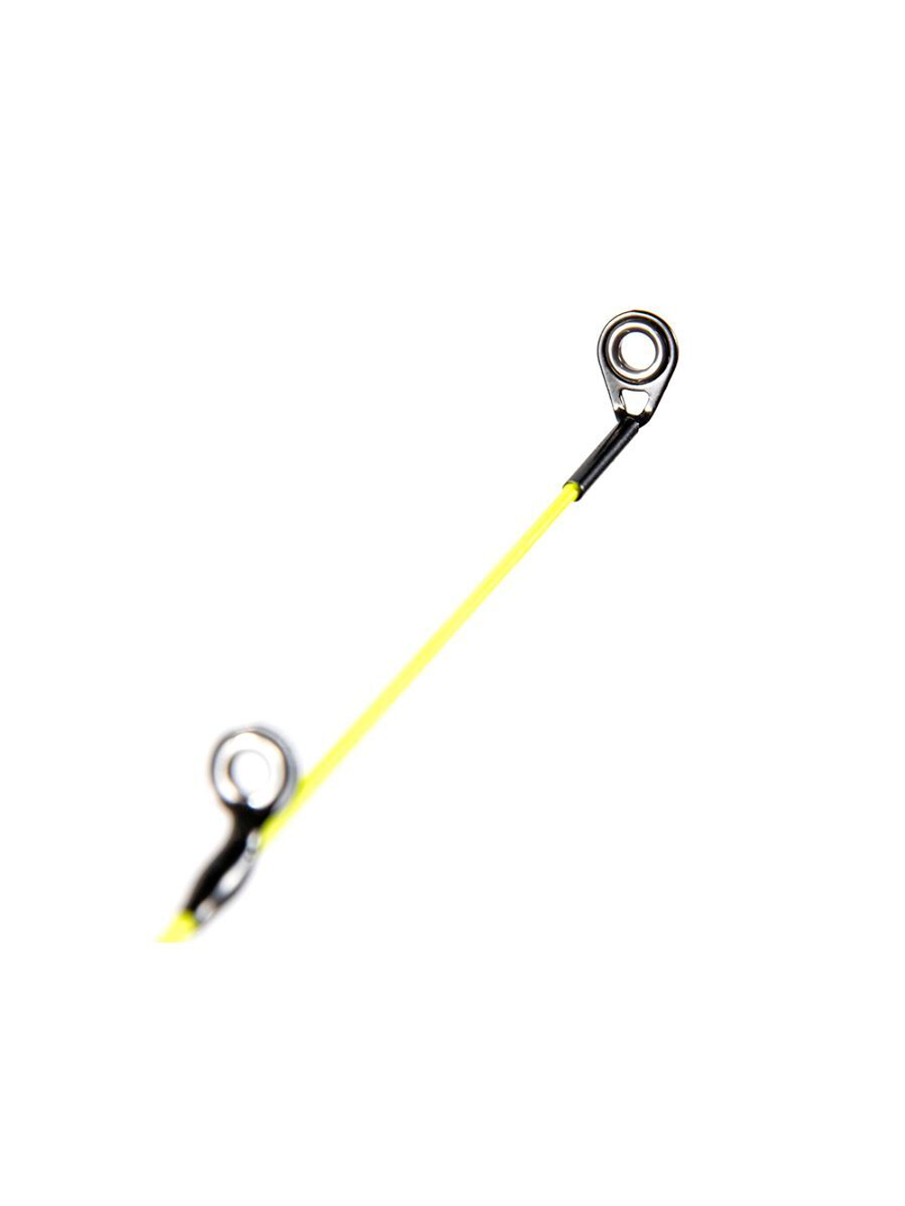 Удилище фидерное Feeder Concept Distance BLACK 150 4.50