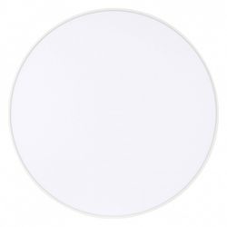 Накладной светильник Arlight RONDO 035534