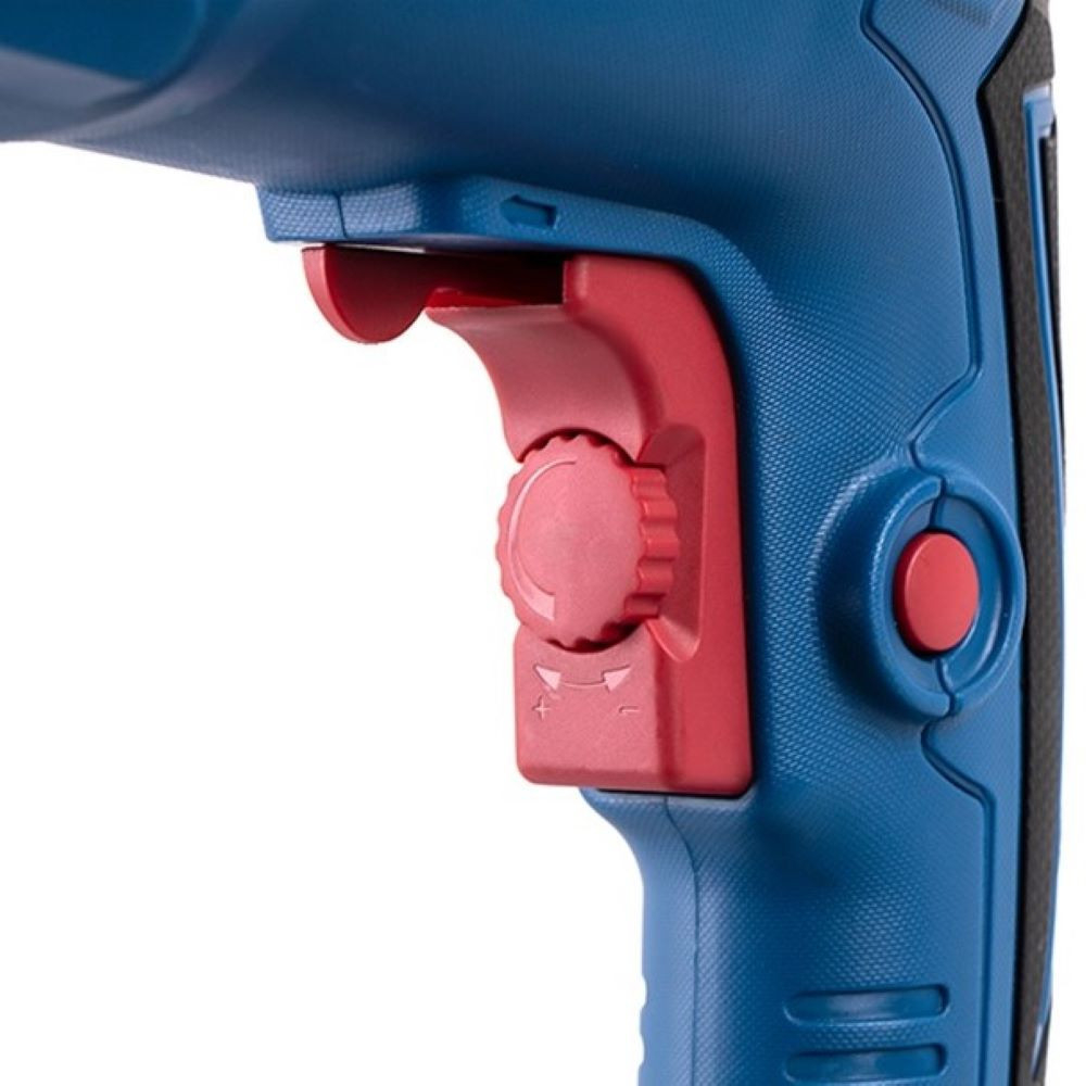 Перфоратор Trigger 20028 SDS-plus 900 Вт