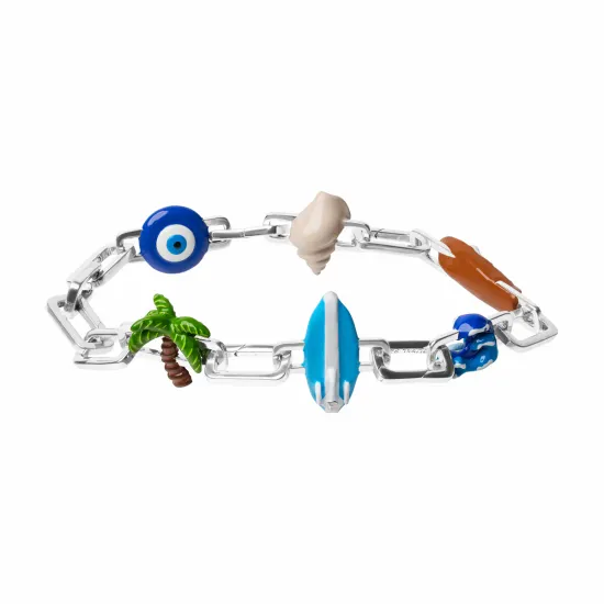 Браслет Poubel Monegasque Set