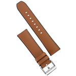Stailer Premium 7305