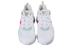 Кроссовки Nike Air Max 270 React (Женская размерная сетка)