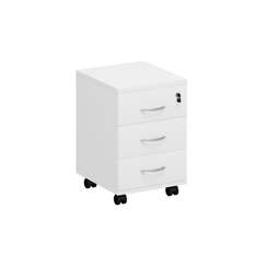 Тумба выкатная К.301