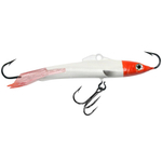 Балансир для рыбалки Шпрот-7 76mm 1 штука 20 г.