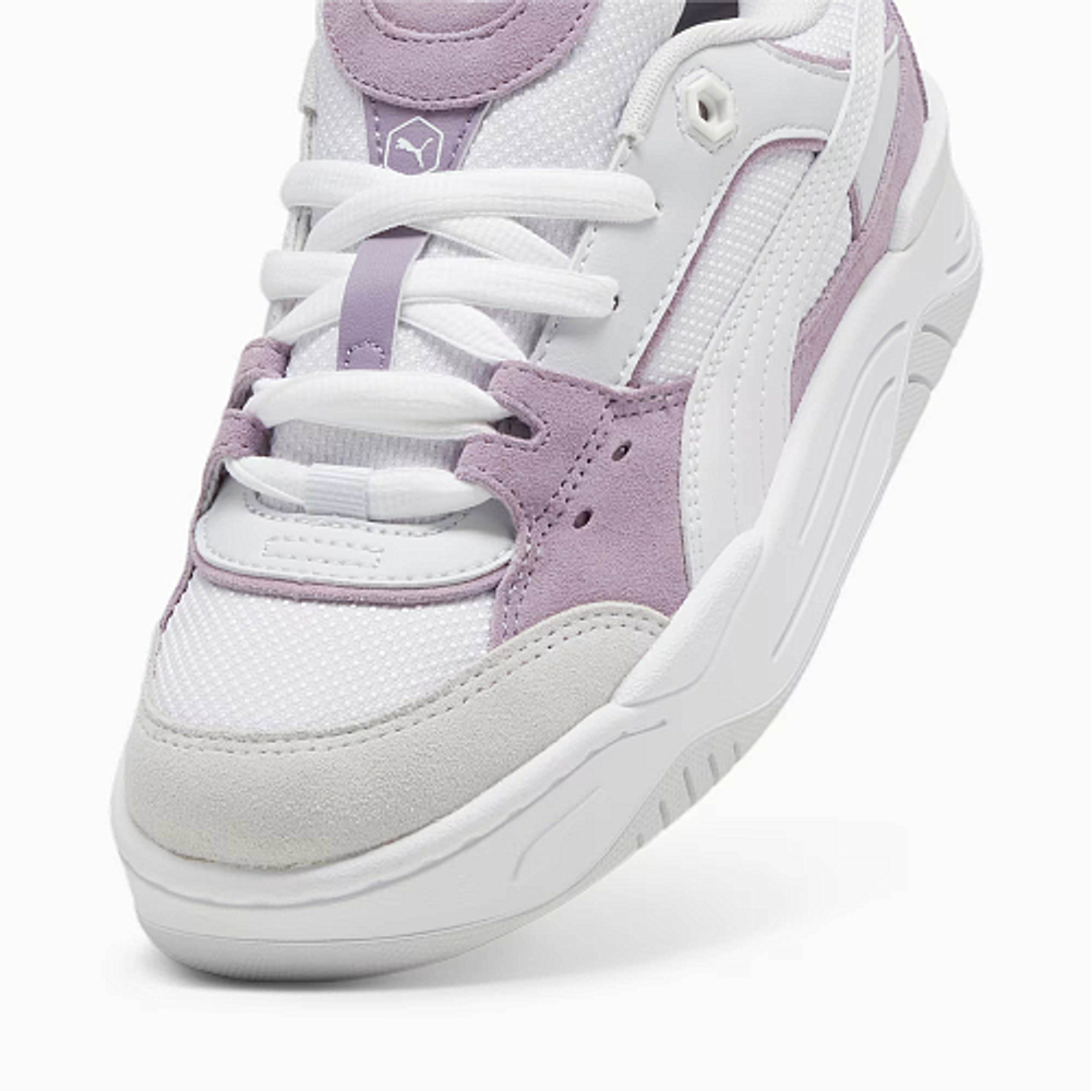 Женские кеды PUMA 180