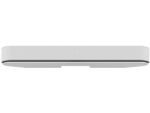 Саундбар Sonos Beam White