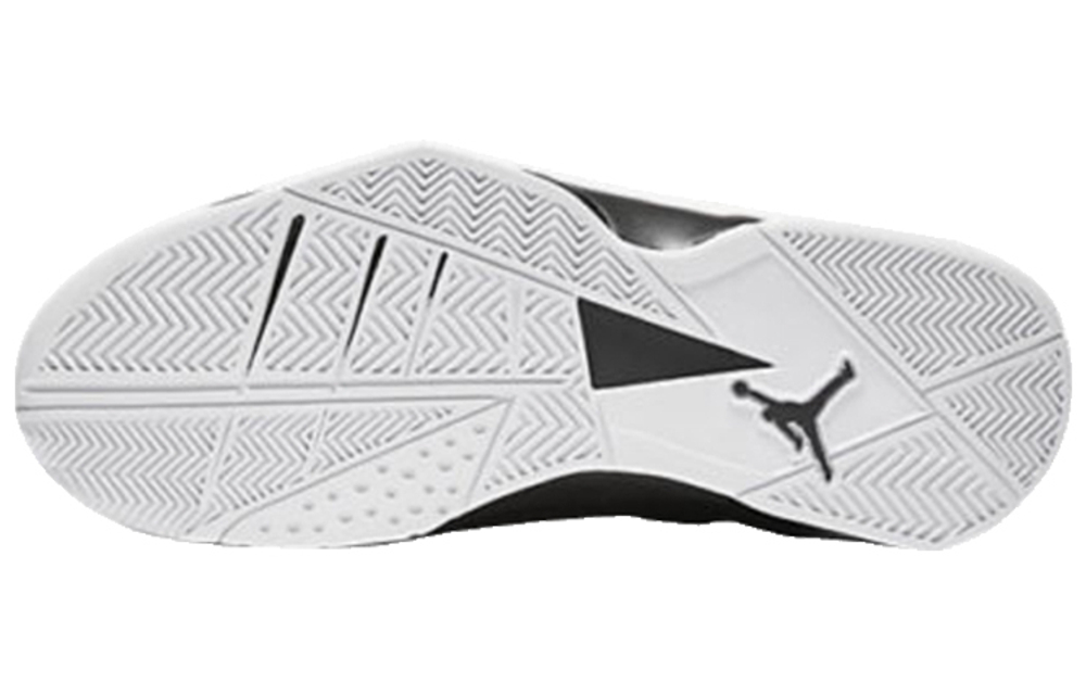 Jordan Air Jordan 7 True Flight Hyper Sneakers
