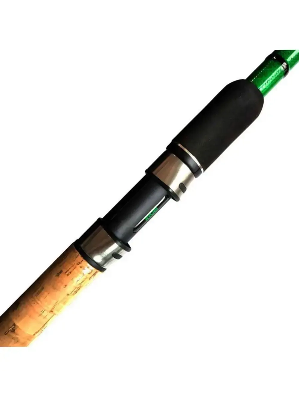 Удилище фидерное BREAM DREAM 3,30m 60-120g IM8