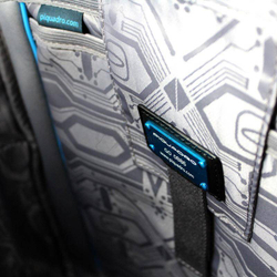 Рюкзак Piquadro CA3656S80/BLU