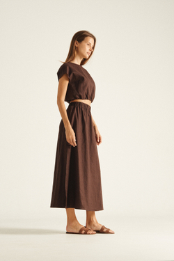 Костюм art.912-2