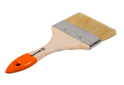 Кисть ВИХРЬ СТАНДАРТ 100 мм 4''