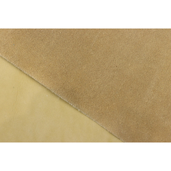 1,8-2,2 юфть бежевая ⠀⠀