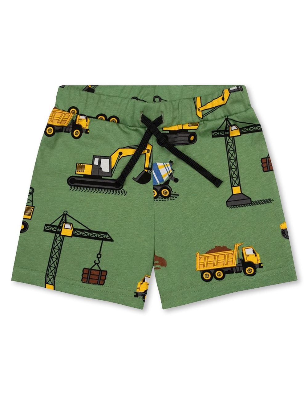 Шорты 0613102605 (64)