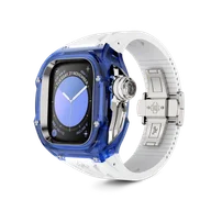 Корпус для Apple Watch - RSTRIII49 - SAPPHIRE BLUE