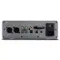 Rotel DX-3 Silver
