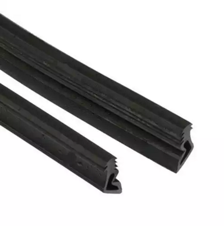 Уплотнитель двери для посудомоечной машины Electrolux (Электролюкс) - 1171265232