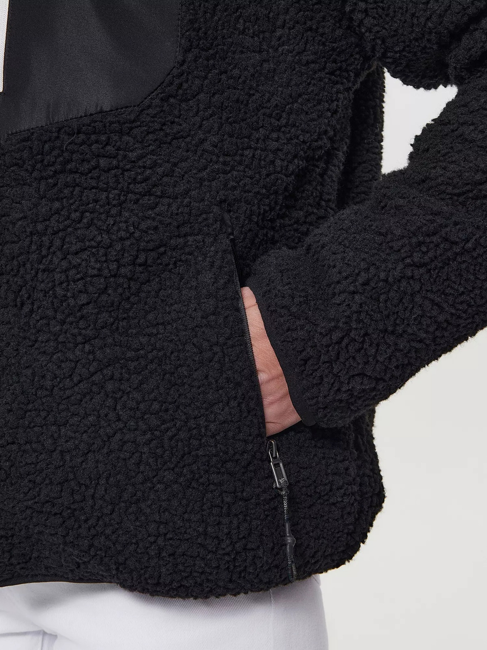 КУРТКА ЖЕНСКАЯ NORPPA ICHA