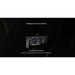 Видеокарта Gigabyte RTX5050 OC Low Profile 8GB GDDR6 128bit (GV-N5050OC-8GL)