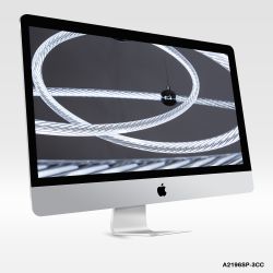 Подвесная люстра Arte Lamp